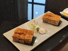 -喜粤8号(四海唐人街店)