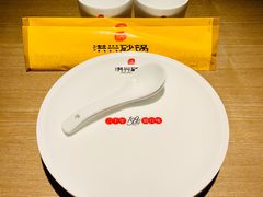 -洪兴砂锅·融合砂锅菜(三站店)
