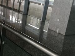 -足本纪·足道 SPA 简餐 小吃(文三西路店)