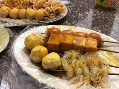 -熊仔屋(吉祥苑小区店)