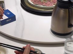 -优食坊·蒸汽海鲜(康盛路店)
