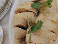 -舒友海鲜大酒楼(黎明街店)