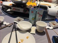 -徐记海鲜(大明宫|北二环店)