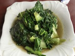 -元泰酒店