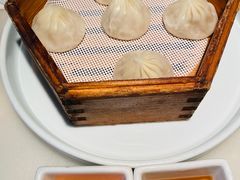-桂满陇天书(南京德基旗舰店)