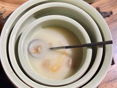 -澳珀食堂