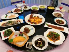-宝燕海鲜(好爱店)