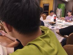 -交大留园(东川路店)