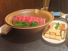 -山缓缓火锅(青岛万象城店)