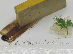 -Kitchen·Y洋厨房西餐厅(王府壹号店)