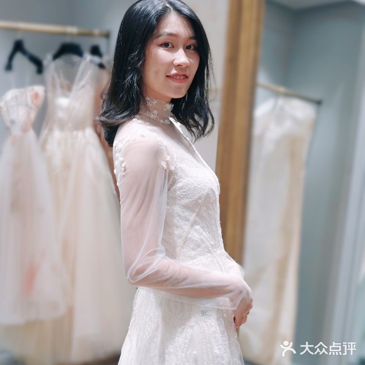 深圳SHINEMODA试纱