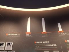 -广州花园酒店