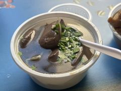 -八珍·广式煎饺·广州老字号(北京路总店)