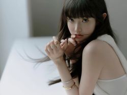 点击看大图 -京尚映画摄影