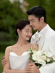 -青禾婚纱摄影(杭州店)