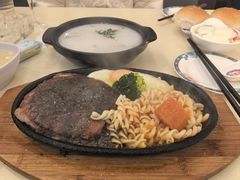 -雅泰来(解放路店)