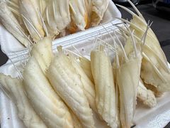 -亿牌牌东北烧烤(博物馆旗舰店)