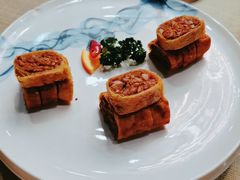 -琼林徽宴(中央门店)