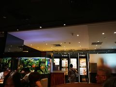 -大家乐(广州荔湾领展广场店)