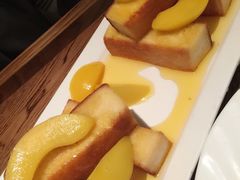 -Aqua Oasis 水天堂(爱山广场店)