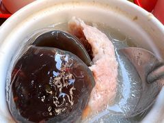 -秦胖子肉陀良心店