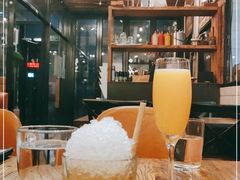 -Arrow Factory Brewing箭厂啤酒
