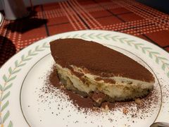 -Primo·丽莫意大利窑烤披萨