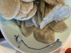 -古北烤鸭王I古北水镇景区店