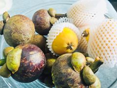 -家辉生鲜超市(东五路店)