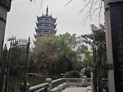 -桂林两江四湖景区