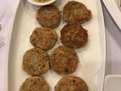 -朱仔记食府(江南大道店)