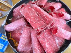 -小木屋米酒店总店