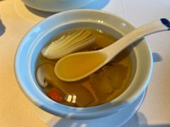 -禧宴Joyous Restaurant(禧园店)