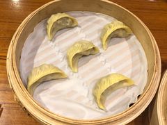 -鼎泰丰(南西店)