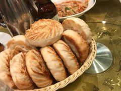 -三义和酒楼(广渠门店)