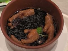 -聚福宝合苑食府(南头镇店)