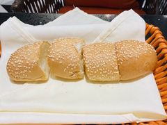 -西堤牛排(杭州金沙天街龙湖店)