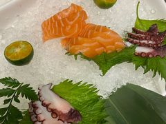 -大渔·观筵(三里屯太古里店)