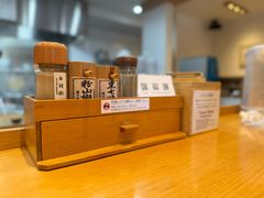 -面屋 猪一