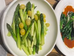 -莲·中餐厅(成都首座万豪酒店)