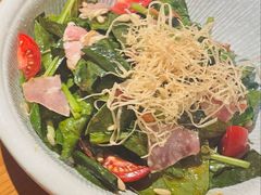 -有喜屋·鲜鸡烧鸟·居酒屋(安龙路店)
