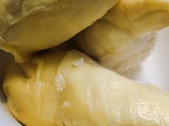 -必胜客(WOW合肥北城店)