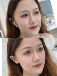 -久匠·纹眉纹绣半永久