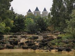 -凤岭儿童公园