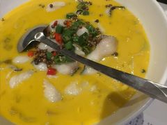-大鸭梨烤鸭(顺义石园店)