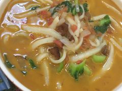 -国强手抓(西夏区店)