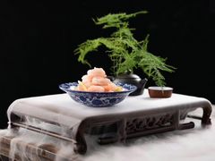 -中国徽菜·徽商故里(远大店)