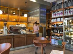 -BAKER&SPICE(祥云小镇店)