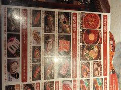 -重八牛府(花乡奥莱店)