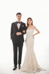 -THE QUEEN(北京店)